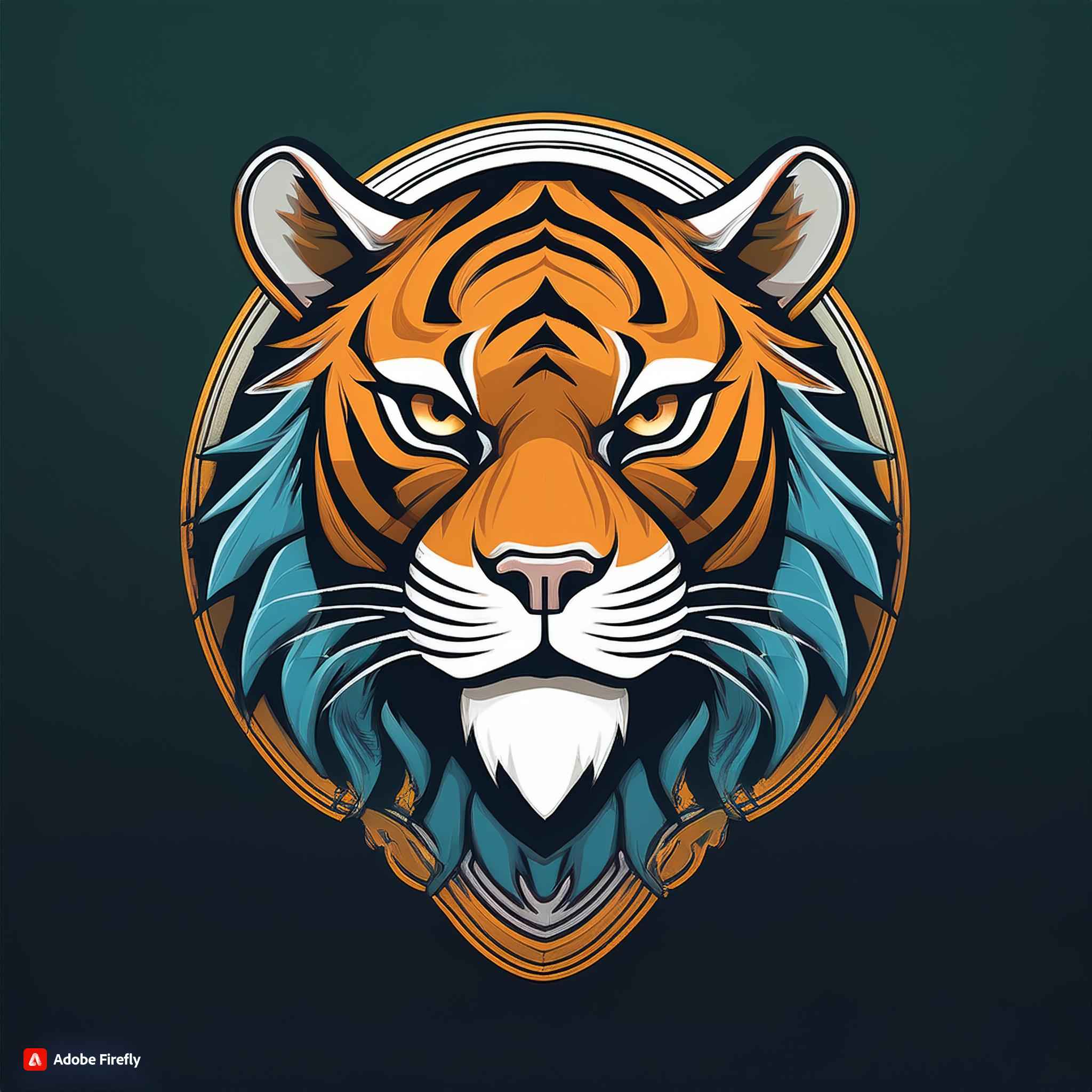 Tigers